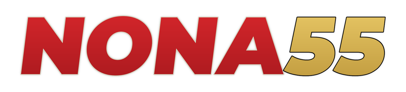 nona55